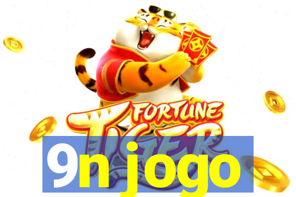 9n jogo